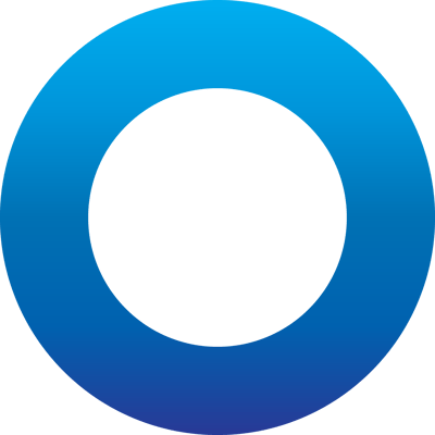 Roundel-Solid-RGB